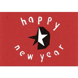 画像: ポストカード（カテゴリ未分類）1枚176円（税込み）