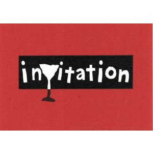 画像: ポストカード（カテゴリ未分類）1枚176円（税込み）