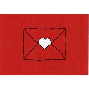 画像: ポストカード（カテゴリ未分類）1枚176円（税込み）