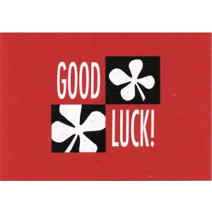 画像: ポストカード（カテゴリ未分類）1枚176円（税込み）