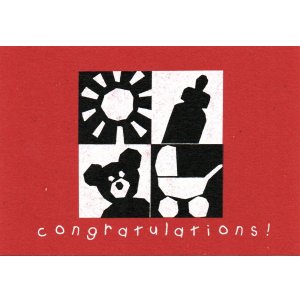 画像: ポストカード（カテゴリ未分類）1枚176円（税込み）