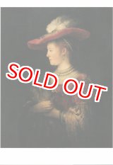 画像: ポストカード　