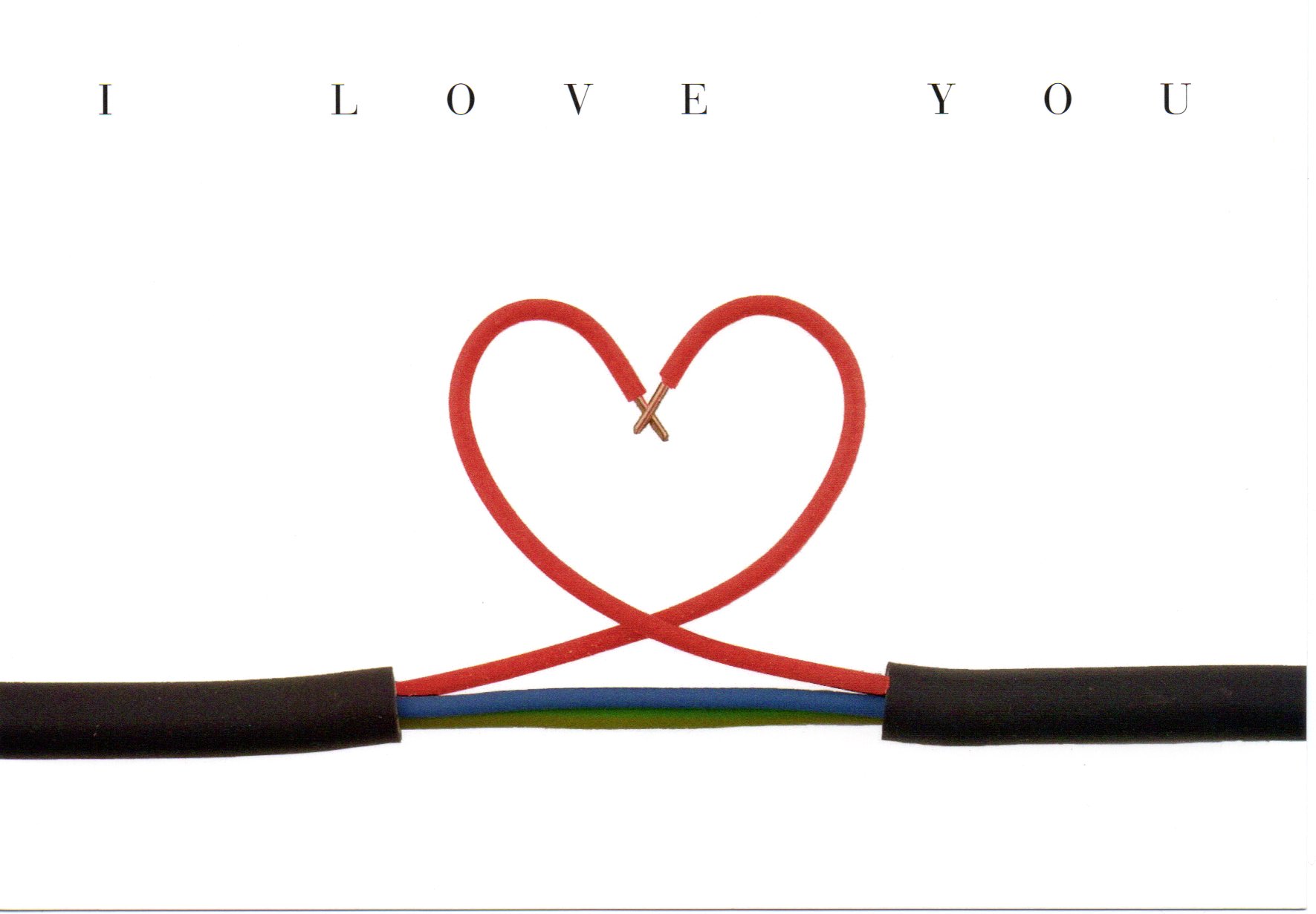 画像1: ポストカード（カテゴリ未分類）1枚176円（税込み）