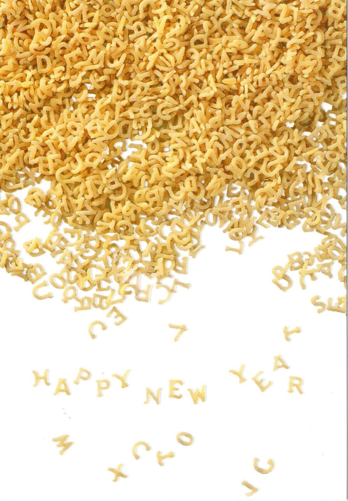 画像1: ポストカード（カテゴリ未分類）1枚176円（税込み）