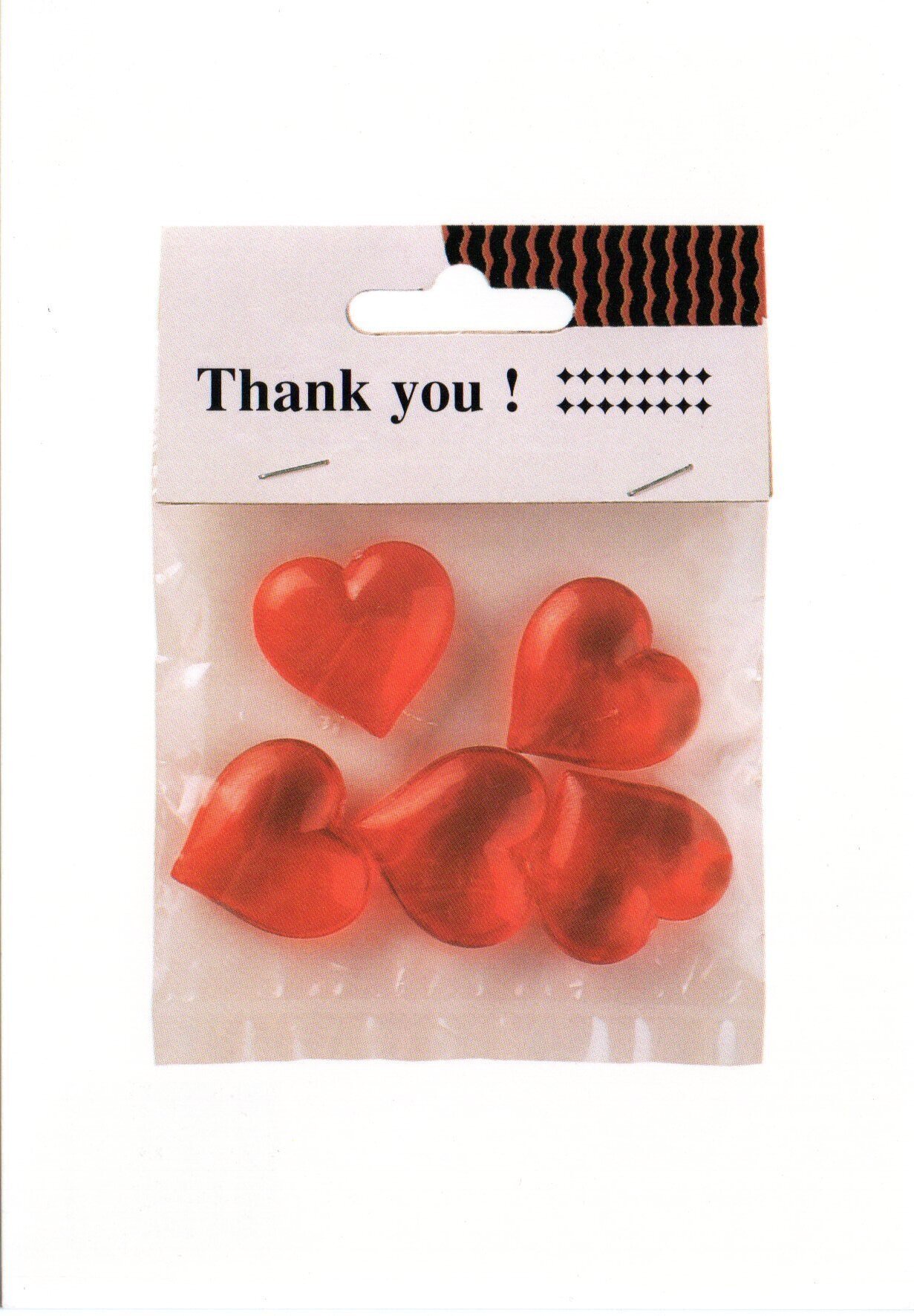 画像1: ポストカード（カテゴリ未分類）1枚176円（税込み）