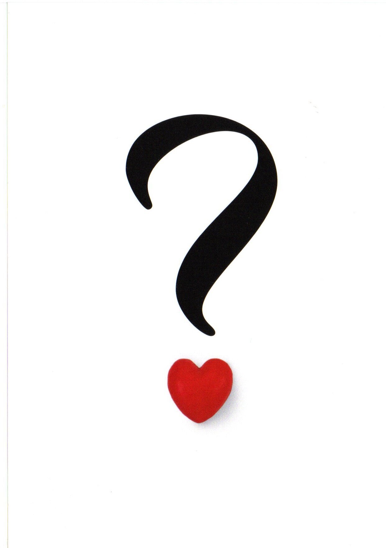 画像1: ポストカード（カテゴリ未分類）1枚176円（税込み）