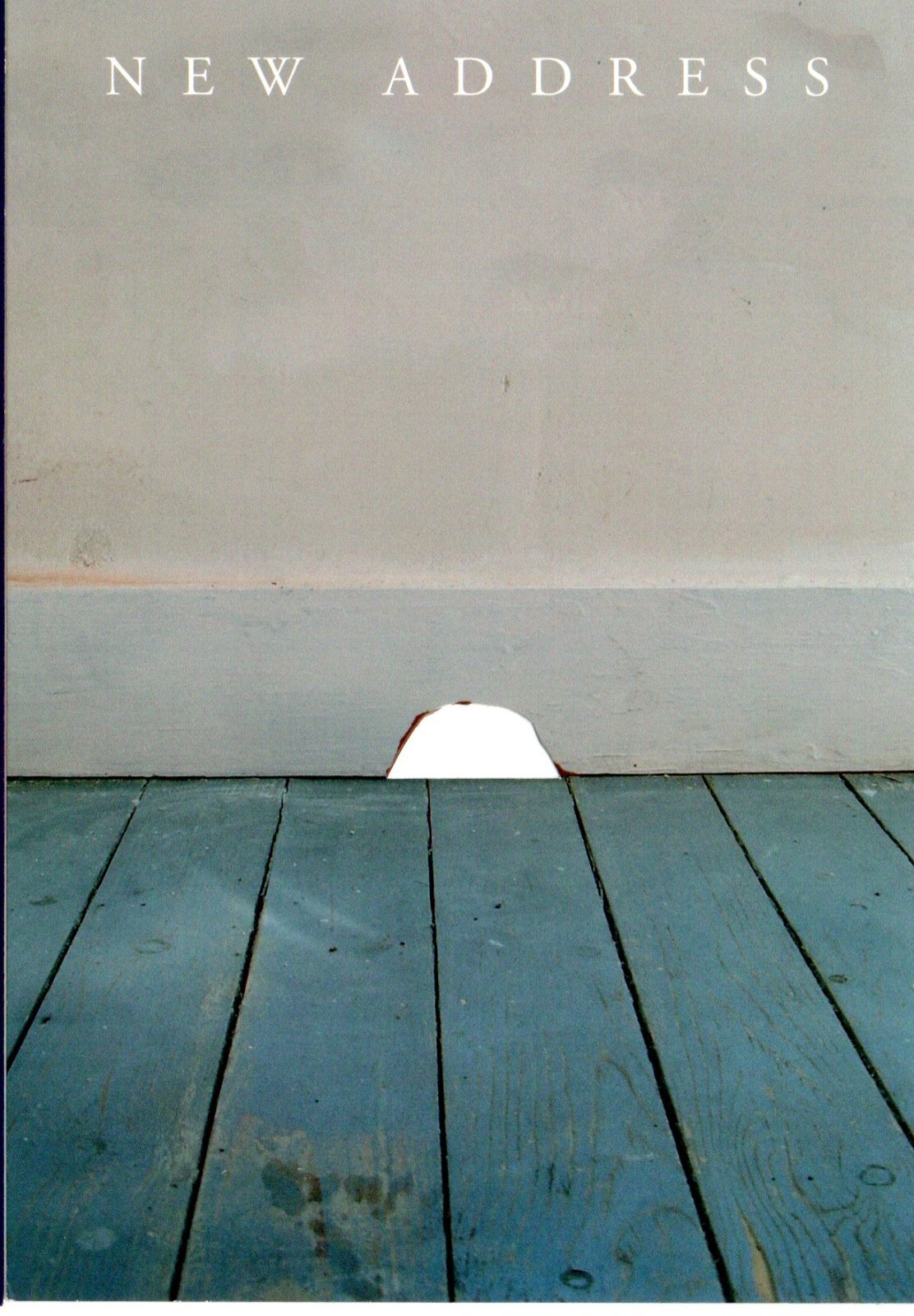 画像1: ポストカード（カテゴリ未分類）1枚176円（税込み）