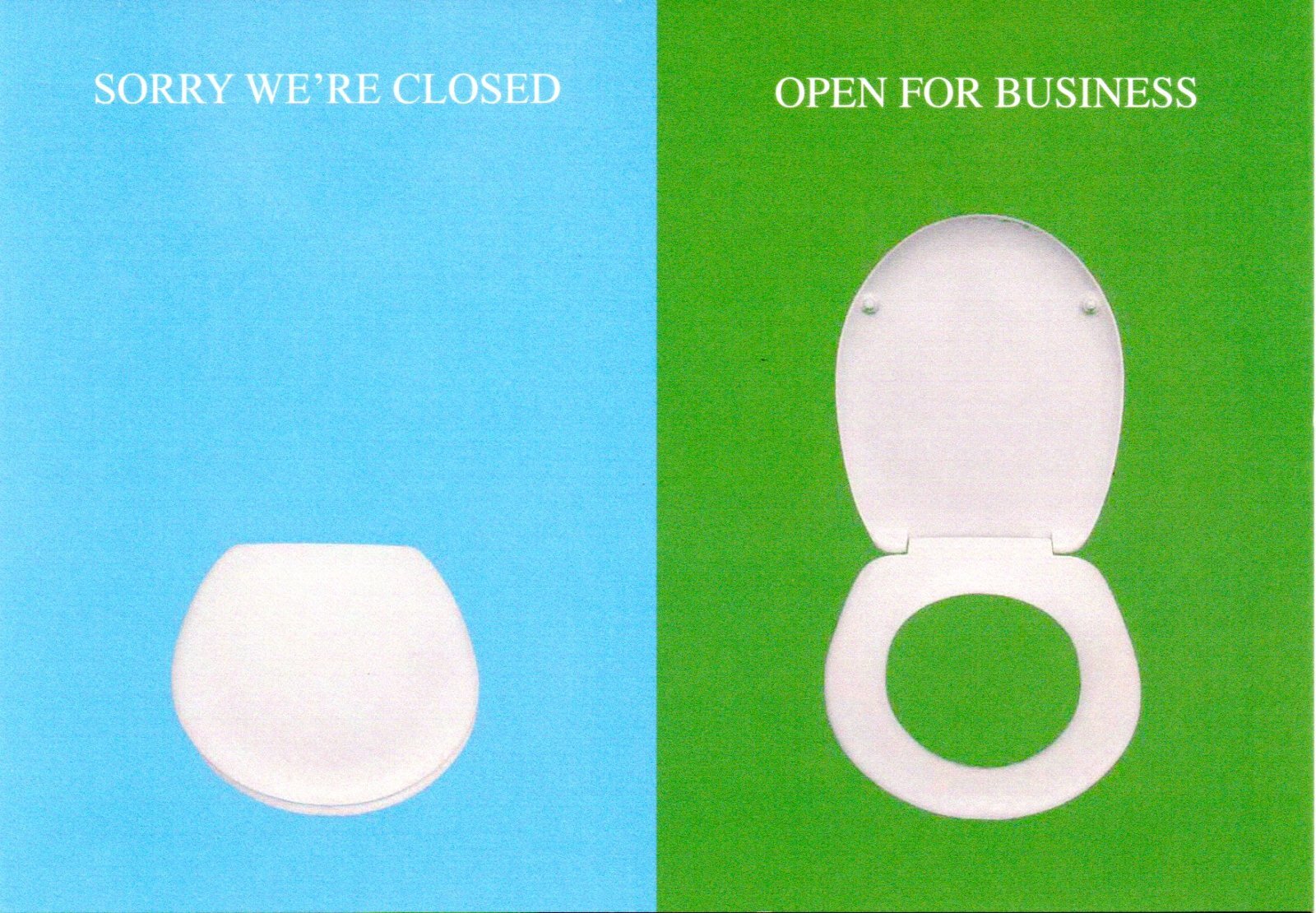 画像1: ポストカード（カテゴリ未分類）1枚176円（税込み）