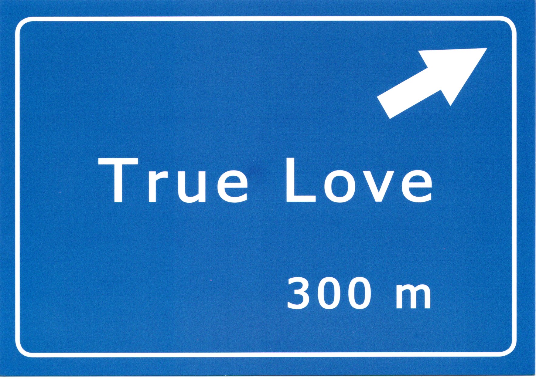 画像1: ポストカード（カテゴリ未分類）1枚176円（税込み）