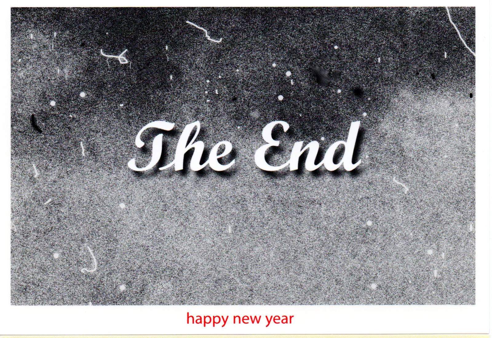 画像1: ポストカード（カテゴリ未分類）1枚176円（税込み）