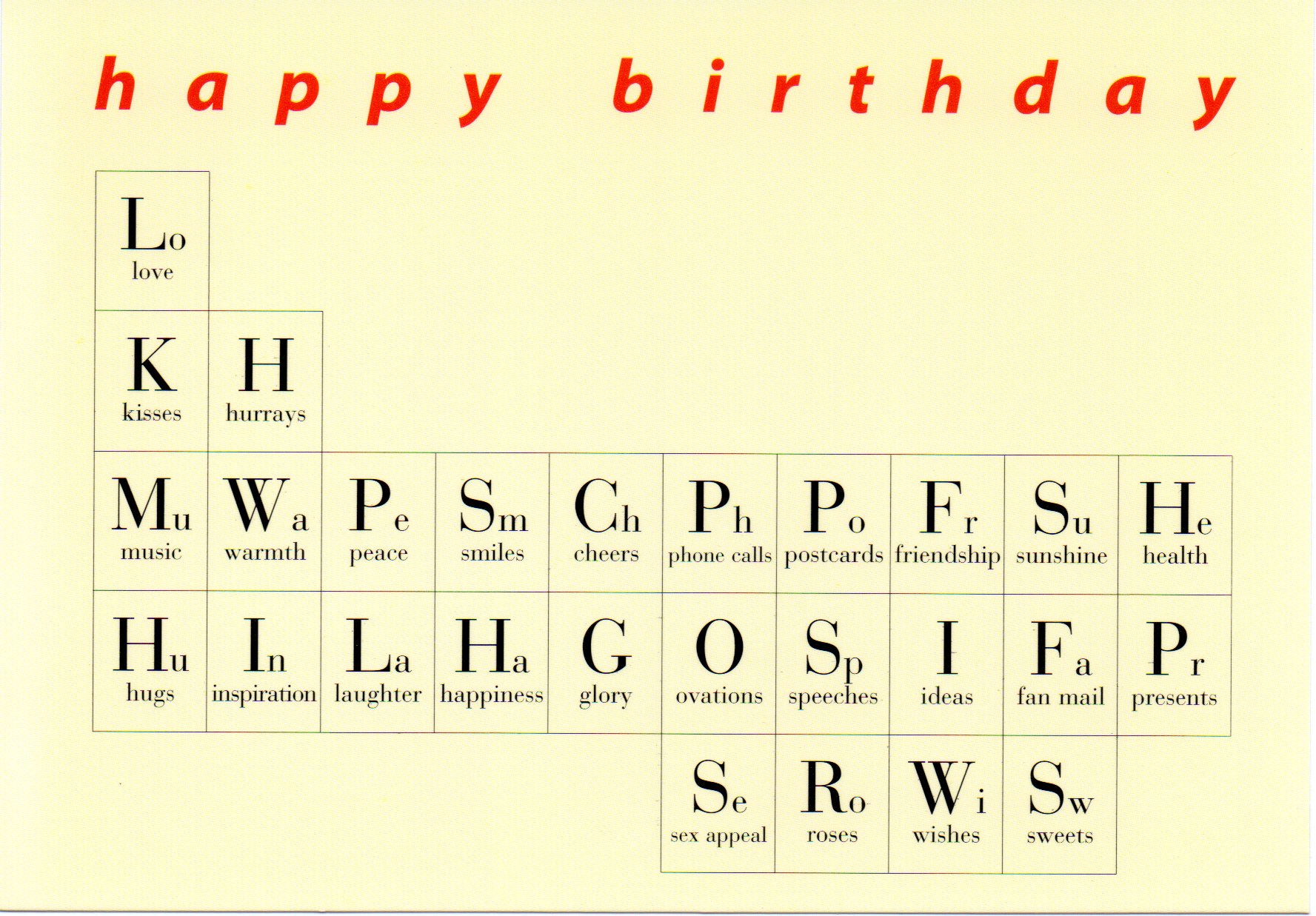 画像1: ポストカード（カテゴリ未分類）1枚176円（税込み）
