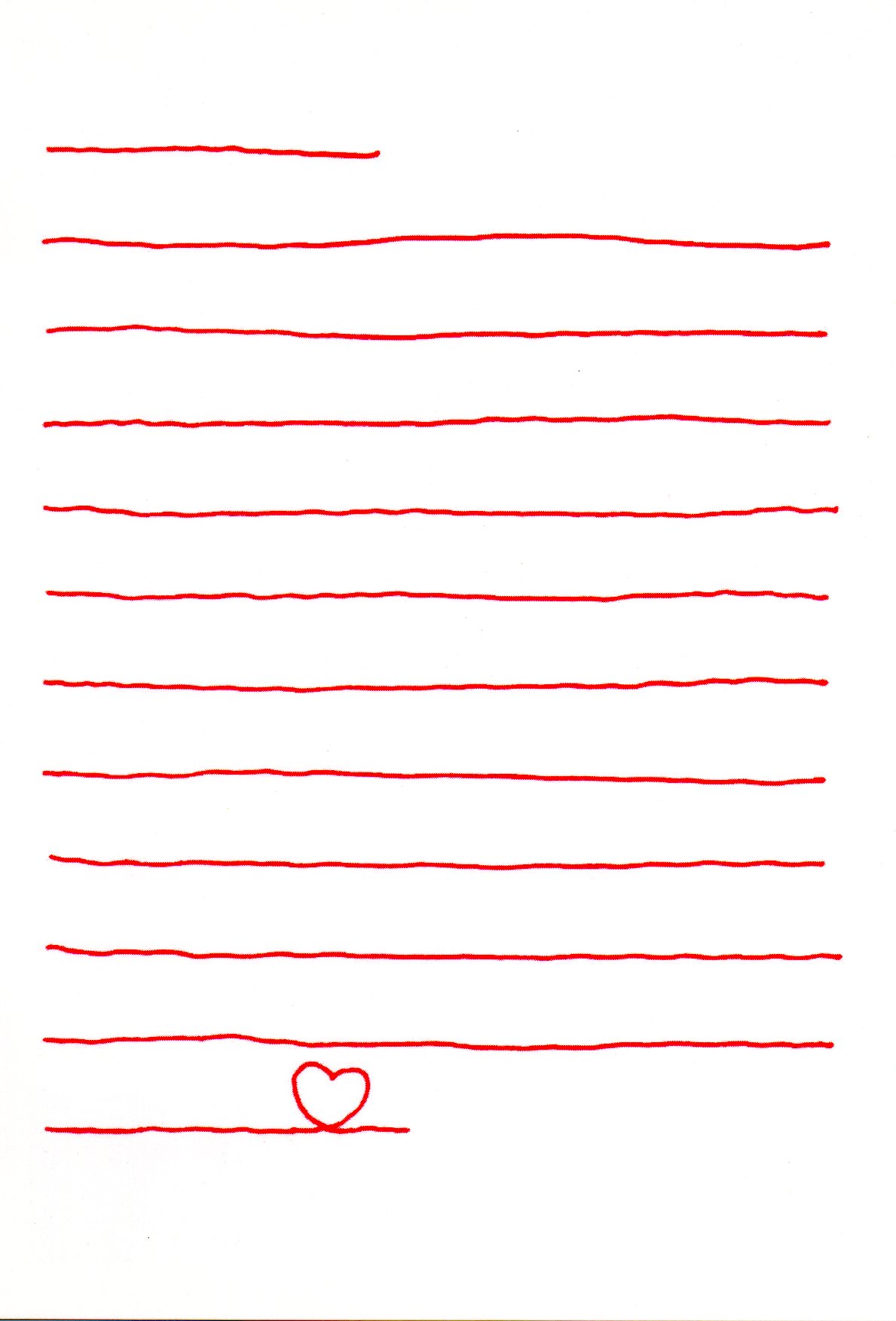 画像1: ポストカード（カテゴリ未分類）1枚176円（税込み）