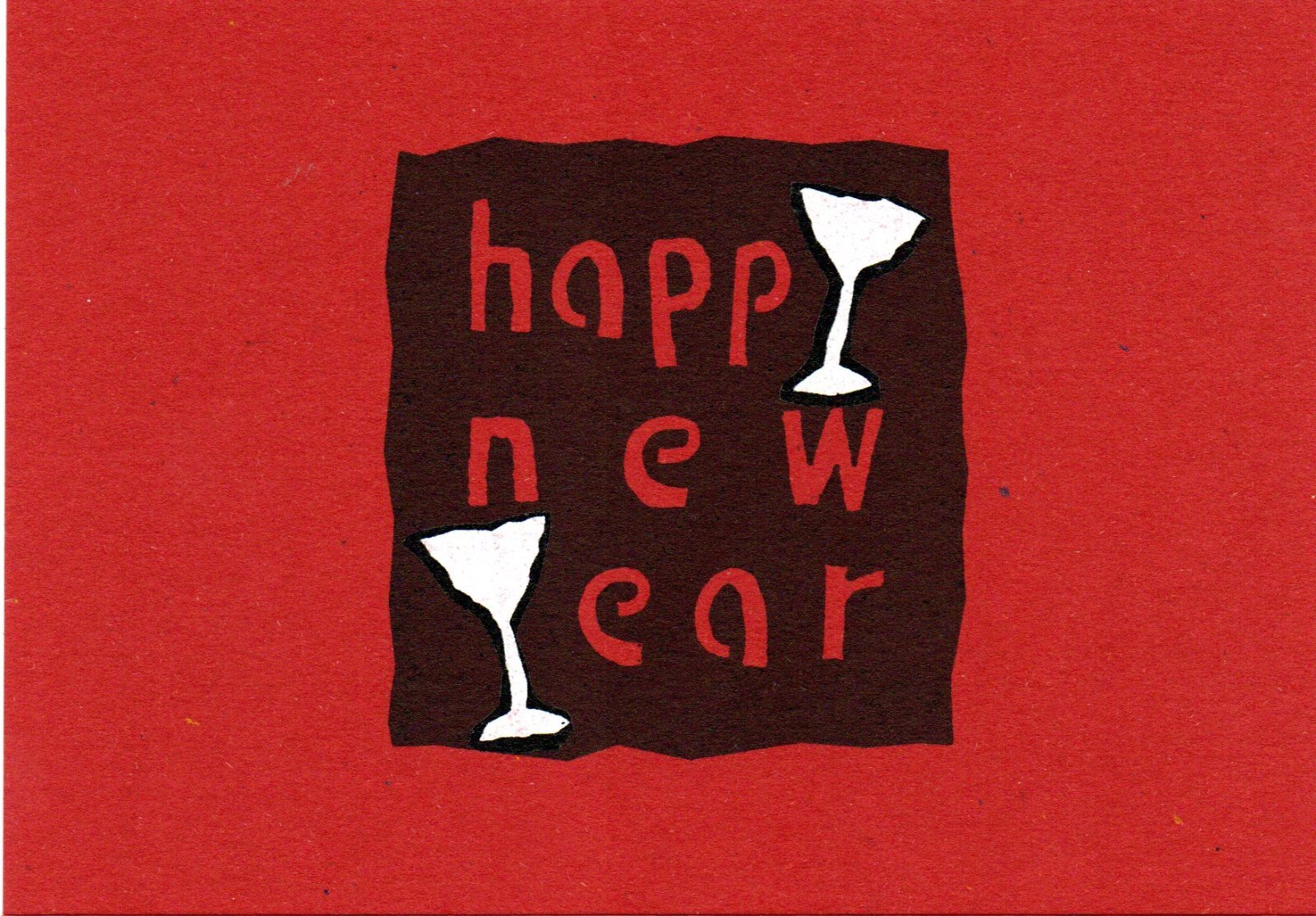 画像1: ポストカード（カテゴリ未分類）1枚176円（税込み）