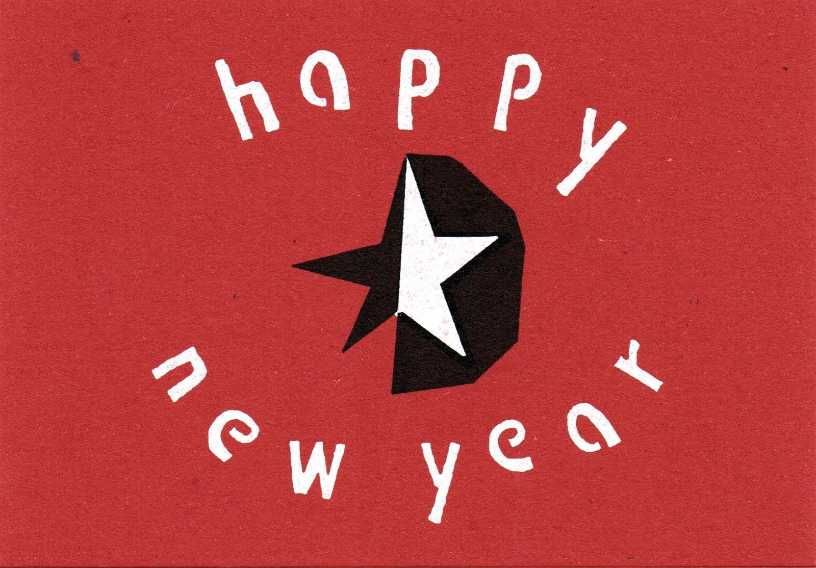 画像1: ポストカード（カテゴリ未分類）1枚176円（税込み）